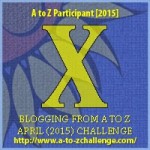 X-Rated Language at Slams