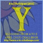 Yearning